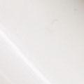 Product image for 62030_01