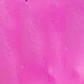 Product image for 62030_12