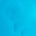 Product image for 62030_19