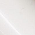 Product image for 62031_01