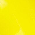 Product image for 62031_07