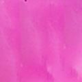 Product image for 62031_12