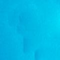 Product image for 62031_19