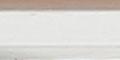 Product image for 62033_01