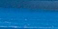 Product image for 62033_19