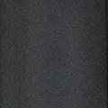 Product image for 62053_02