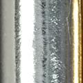 Product image for 62053_04