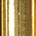 Product image for 62053_06