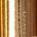 Product image for 62053_27