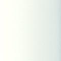 Product image for 62054_01