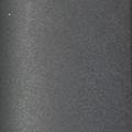 Product image for 62054_02