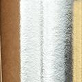Product image for 62054_05