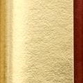 Product image for 62054_06
