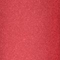 Product image for 62054_12