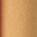 Product image for 62054_29