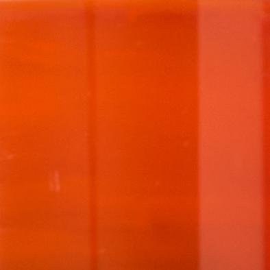 Product image for 62061_08