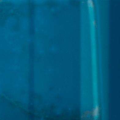 Product image for 62061_23