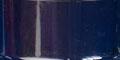 Product image for 62061_38