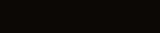 Product image for 62087_02