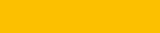 Product image for 62087_07