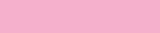 Product image for 62087_14