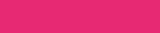 Product image for 62087_15
