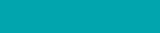 Product image for 62087_21