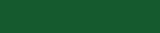 Product image for 62087_24