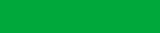 Product image for 62087_25