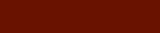 Product image for 62087_28