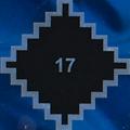 Product image for 62092_02