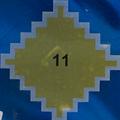 Product image for 62092_07