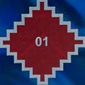 Product image for 62092_12