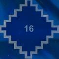 Product image for 62092_19