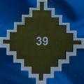 Product image for 62092_22