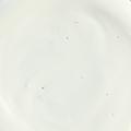 Product image for 62112_01