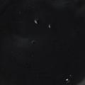 Product image for 62112_02