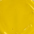 Product image for 62112_07