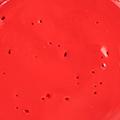 Product image for 62112_12