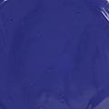 Product image for 62112_17
