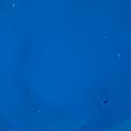 Product image for 62112_19