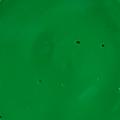 Product image for 62112_24