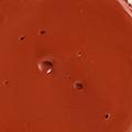 Product image for 62112_29