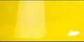 Product image for 62113_06