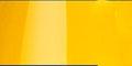 Product image for 62113_07