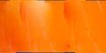 Product image for 62113_10