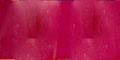 Product image for 62113_15