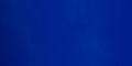 Product image for 62113_19