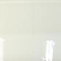 Product image for 62118_01