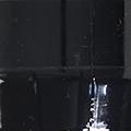 Product image for 62118_02